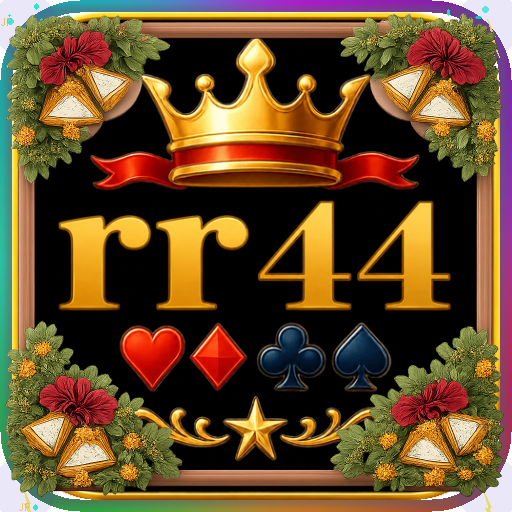 rr44 — galeri pratinjau - APK Resmi